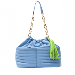 celeste bolsas price in india