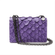 594-violeta