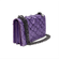 594-violeta-l