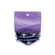 594-violeta-c