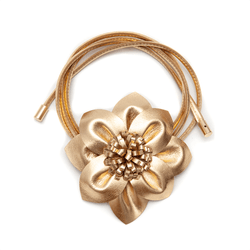 cinto-flora-ouro