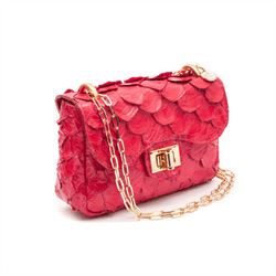 263-cherry-l