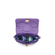 266-violeta-c