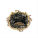 284-ouro-c