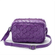 063-violeta