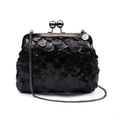 115-preto-