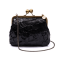 115-preto-ouro