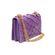 594.violeta-l-.jpg-