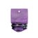 594.violeta-c.jpg