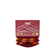 298.cabernet-c
