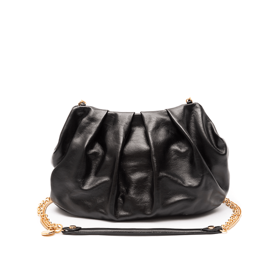316.Preto