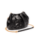 316.Preto-l