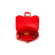 263.Red-c