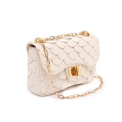 263.latte-l