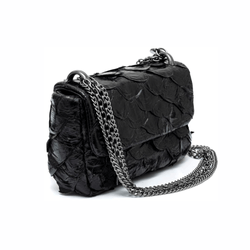 168-preto-c-l