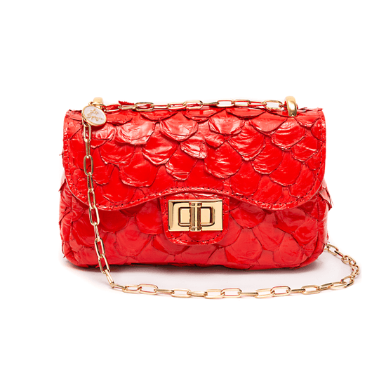 263-Red