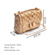 LS-263--1-