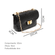 LS-263--13-