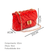 LS-263--3-