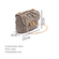 LS-263--6-
