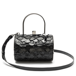 327.Preto-onix