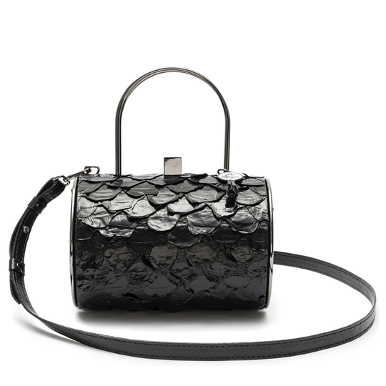 327.Preto-onix