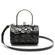 327.Preto-onix
