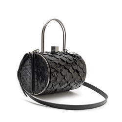 327.Preto-onix-l