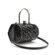 327.Preto-onix-l