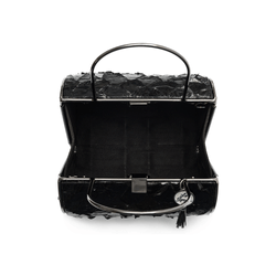 327.Preto-onix-c