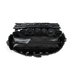 313.Stone-Black-c