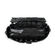 313.Stone-Black-c