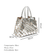 LS-143--2-