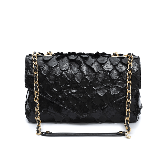 086.Preto-Ouro