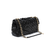 086.Preto-Ouro-l