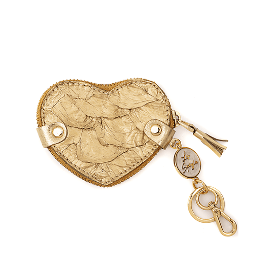 charm-ouro