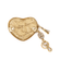 charm-ouro