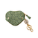 charm-folha