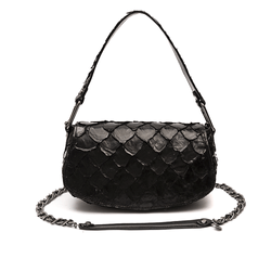 322.Preto-Onix