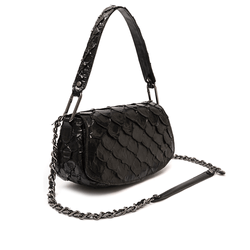 322.Preto-Onix-l