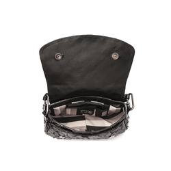 322.Preto-Onix-c