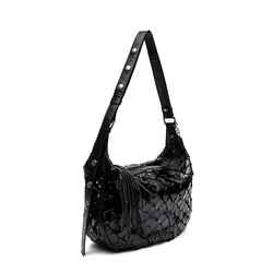 348.Preto-l