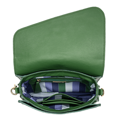 LS339--10-