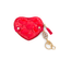 MIMO.RED