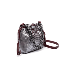 350.prata-cabernet-l