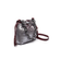 350.prata-cabernet-l