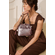 LS-350--22-