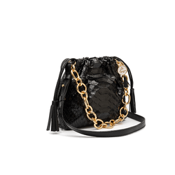 350.PYT-PRETO-L