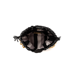 350.PYT-PRETO-C