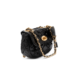 088.Preto-ouro-l